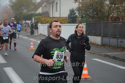 La Fleuryssoise2025/FLEURY2025_04982.JPG